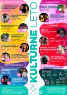 Kultúrne leto 2025 1