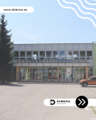 ZŠ s MŠ Pod hájom získala prestížne európske ocenenie  1