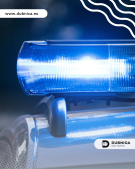 Seniori, pozor! Polícia dnes v Dubnici nad Váhom zaznamenala podozrivé telefonáty  1