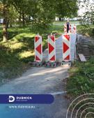 Ako napreduje obnova lávok? 1