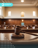 Mesto hľadá prísediacich pre Okresný súd Trenčín 1