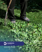 V pondelok sa začína jesenný zber bioodpadu 1