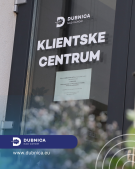 Mestský úrad sa sťahuje na pôvodnú adresu, v piatok 10. októbra bude preto zatvorený 1