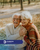 Pozývame na ďalšiu bezplatnú projekciu pre držiteľov Senior kariet  1