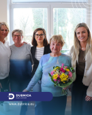 JDS 25.výročie - 12.11.25 Dubnica nad Váhom