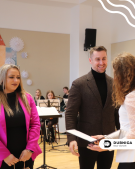 Oceňovanie študentov 2025 - tit.