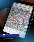 Vyhodnotenie cirkulárnej mapy 2025 tit.