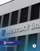 Zamestnancov čaká školenie, stavebný úrad bude zatvorený 1