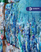 Zverejňujeme kalendár triedeného zberu odpadu na rok 2026 1