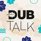 Mesto Dubnica nad Váhom spúšťa vlastný podcast DubTalk. Prvá epizóda vyjde už túto stredu 2