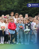 Do prvého ročníka základnej školy možno deti zapísať tromi spôsobmi  1