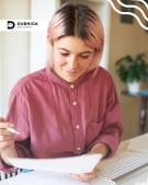 Tlačivá k poukázaniu 2 % z daní budete môcť odovzdať aj na mestskom úrade 1