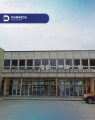 Trieda pre deti s autizmom