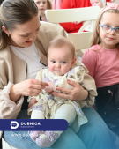 Vítanie občiankov jar 2026