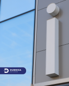 Z technických príčin bude dnes informačné centrum zatvorené  1