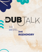 DubTALK sa vráti opäť na jeseň, spestrite si zatiaľ leto prvými desiatimi epizódami 1