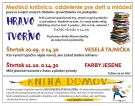 Knižnica Dubnica nad Váhom
