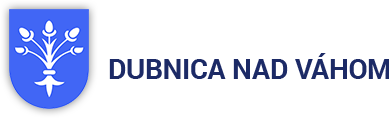 Oficiálne stránky mesta Dubnica nad Váhom